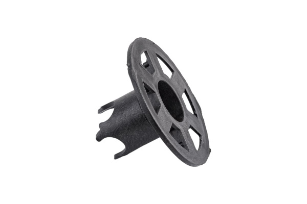 Фиксатор арматуры на сыпучие грунты ФС-30 (250шт.)