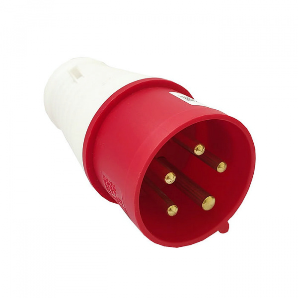 Вилка DT-014 Атрион