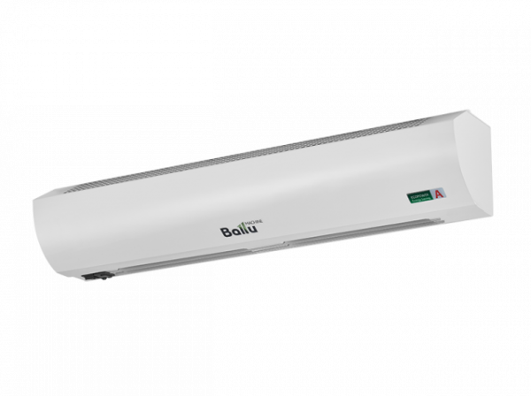 Тепловая завеса 5кВт BHC-L08-S05 Ballu