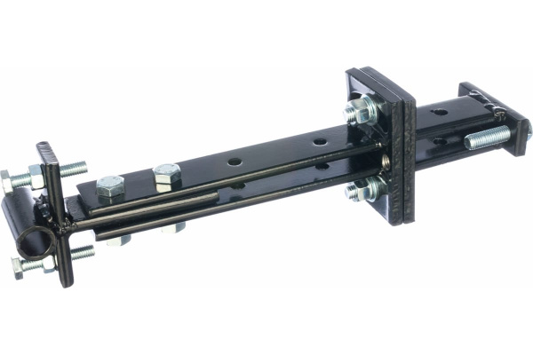 Сцепка HUSQVARNA тип B к TF230/TF338