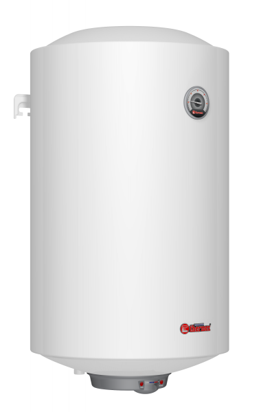 Электрический накопительный водонагреватель THERMEX Nova 80 V