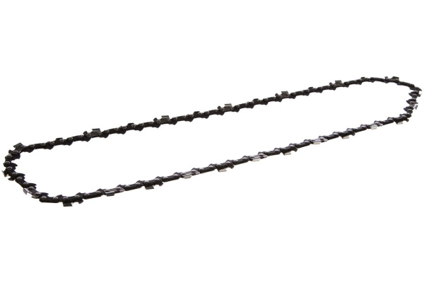 Цепь UNISAW SE3L57DL (3/8-1.3) 57 зв.