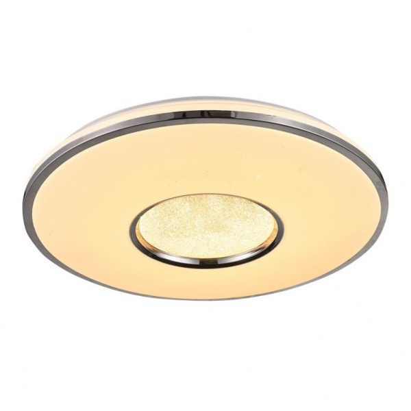 Светильник светодиодный (потолочный) LE LED CLL Crystal-S 75W (1/6)