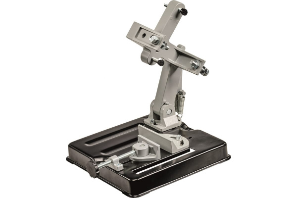 Стойка для УШМ Einhell TS 230/1