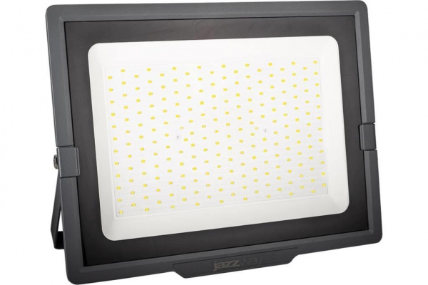 Прожектор 150W PFL-C3-6500К IP65 Jazzway (5023642)