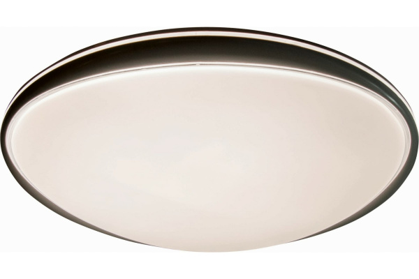 Светильник светодиодный (потолочный) LE LED CLL-L AFINA 75W LEEK