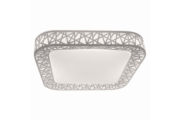 Светильник светодиодный (потолочный) LE LED CLL-L LOFT-W 75W LEEK