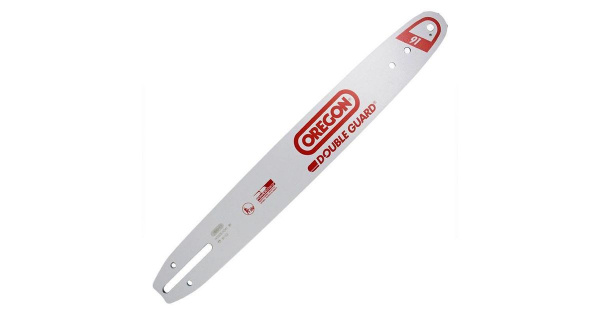 Шина OREGON 16"/40см (3/8-1.3) 55зв. Stihl 180,210,230,250