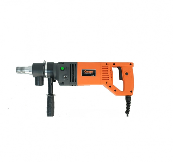 Бормотор алмазного бурения Cayken SCY-916