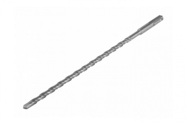 Бур SDS+ Sturm! 9019-SDS-D08X110 Sturm!