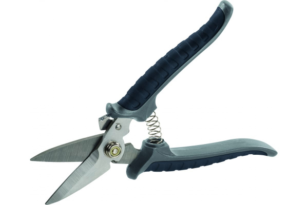 Секатор kwb, 190 мм