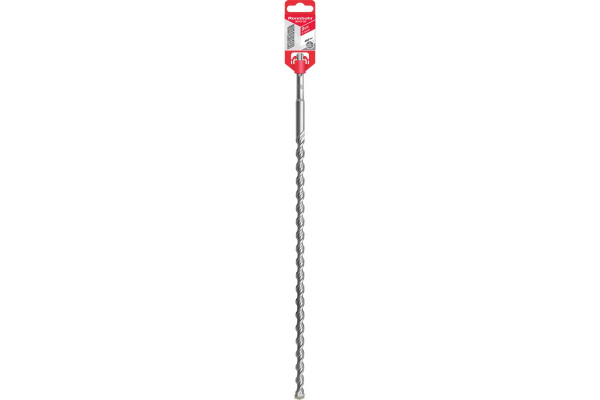 Сверло-бур по бетону SDS+22x 460 Rennbohr Duo