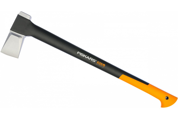 Топор-колун FISKARS X25 122483 (1015643)