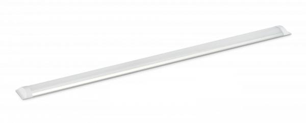 Светильник светодиодный SPO-108 OPAL 36Вт 6500К 2880Лм 1200мм IP40 IN HOME