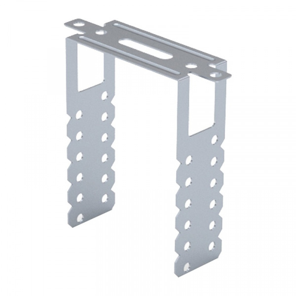 Подвес профиля П60*27 прямой (0,7мм)