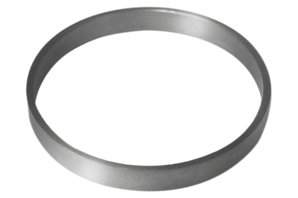 Кольцо переходное БЕЛМАШ 32/30 4мм RF0088A