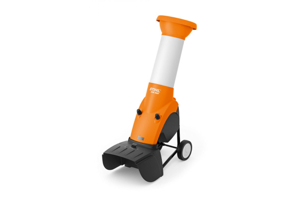 Измельчитель электрический GHE 250 30мм 2,5кВт Stihl