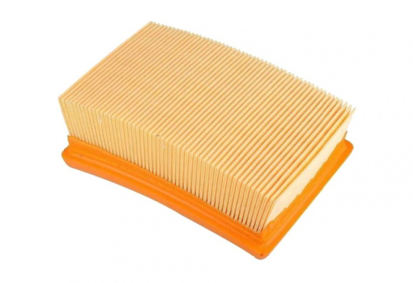 Фильтр воздушный для бензореза STIHL TS800, шт