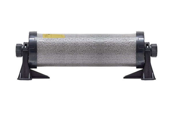 Насос магистральный ВОДОМЕТ 55/35 М Джилекс