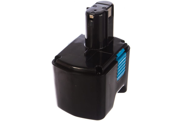 Аккумулятор Sturm! для Hitachi CDH1815