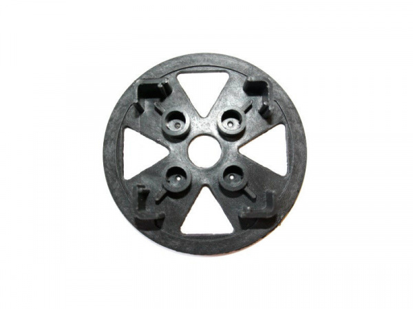 Опора для сыпучих грунтов (50шт)