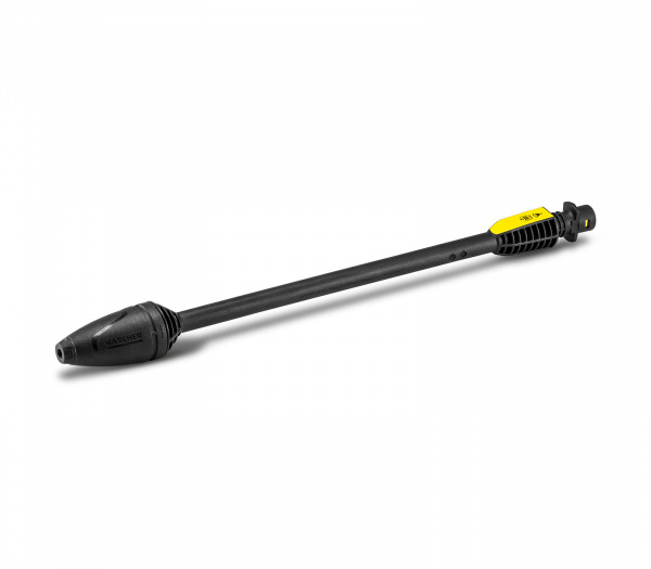 Грязевая фреза 145 Full Control KARCHER