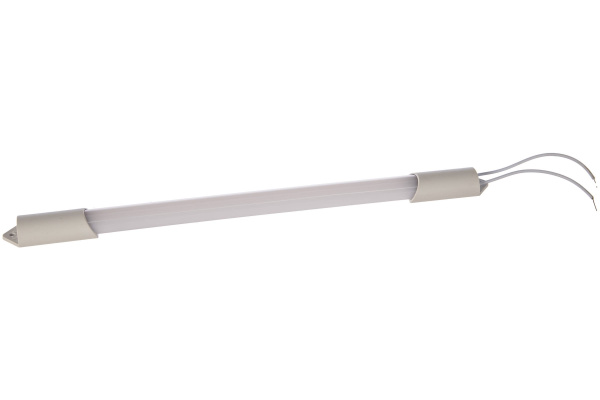 Светильник подсветка LED-T4 6Вт 300мм 4000K IN HOME