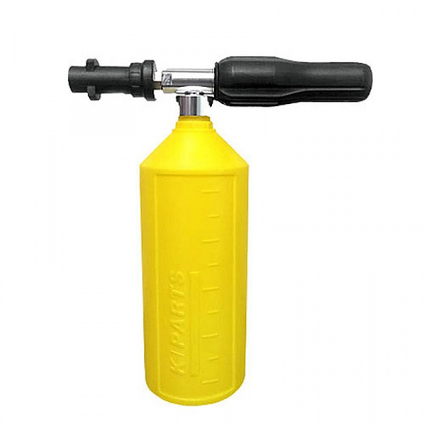 Насадка для пенной чистки 1 л. K-Parts KARCHER