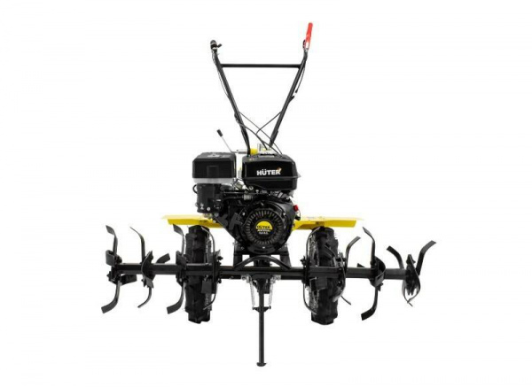 Сельскохозяйственная машина МК-9500М-10 (МК-9500-10) Huter