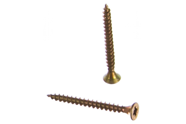 Шурупы по дереву ж/п 3х30, шт М648