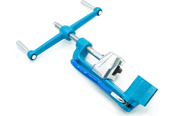 Инструмент для натяжения ленты (OPV) ВК