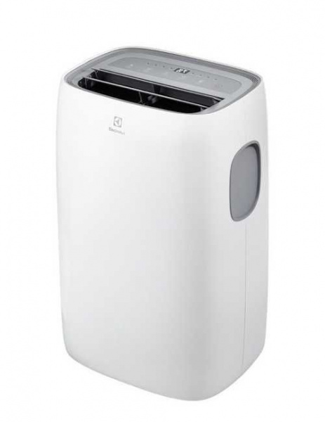Кондиционер мобильный ELECTROLUX EACM-13 CL/N3
