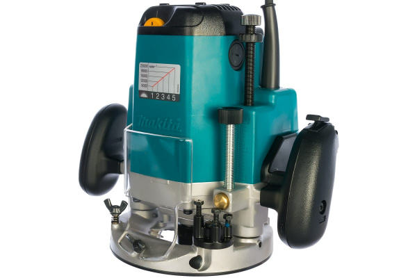 Фрезер MAKITA 3612C