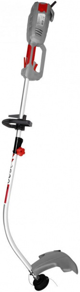 Электрический триммер ЭТ-1000 Ресанта