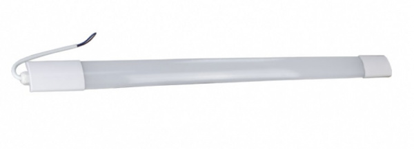 Светильник светодиодный линейный LT-WP-04 18W 6500K IP65 600мм накладной LightON