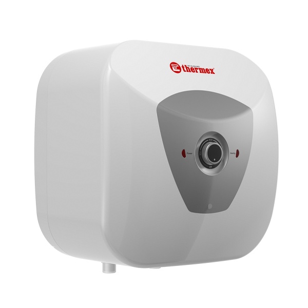 Электрический накопительный водонагреватель THERMEX H 15 O (pro)