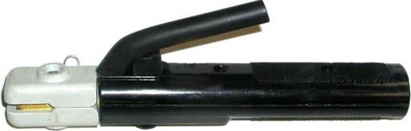 Электрододержатель DE 2300 ABICOR BINZEL