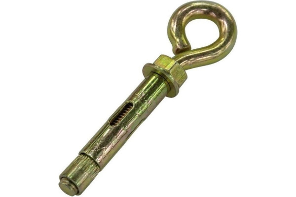 Анкерный болт с кольцом 12х 70 (50 шт)