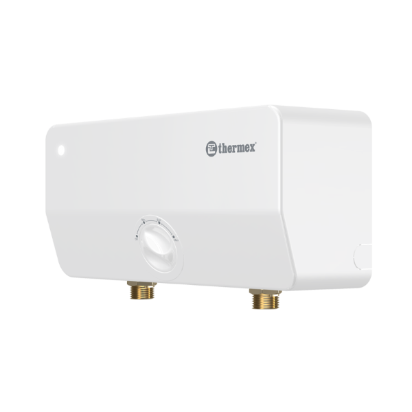 Электрический проточный водонагреватель THERMEX Artflow 6000