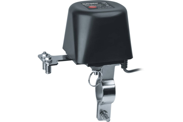 Умный электропривод NSH-ED-01-WiFi Navigator (82610)