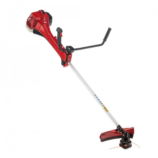 Мотокоса бензиновая GEOS Max Premium 151 B