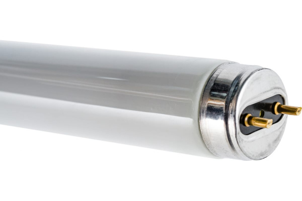 Лампа люминесцентная TL-D 36W/33-640 220V G13 Osram