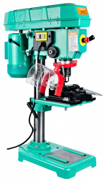 Станок сверлильный Sturm! BD7037