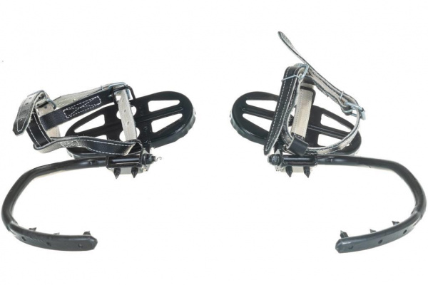 Когти КМ-1 дерево