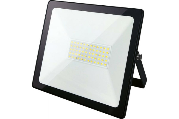 Прожектор Smartbuy 150W SBL-FLFLLigh-150-65K