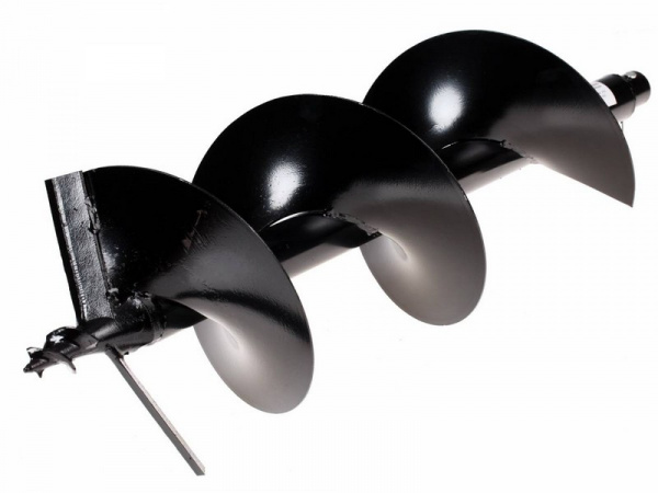 Шнек для мотобура ADA Drill 250/800 A00287