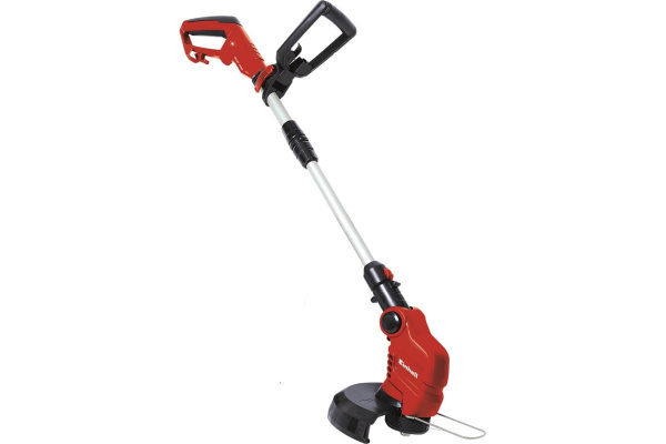 Триммер электрический Einhell GC-ET 4025, 400Вт, шир 25см, 11000об/мин, поворот. голова