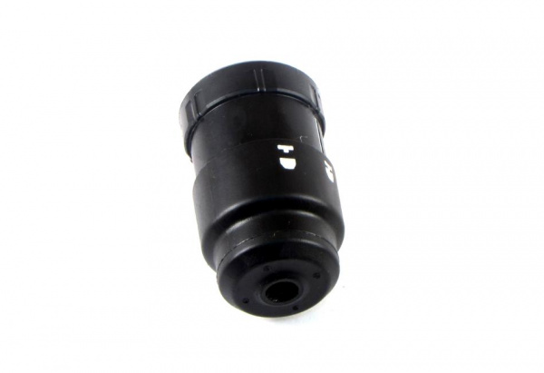 Патрон SDS-Plus для перфоратора Makita HR2450T