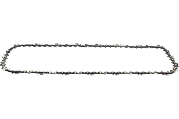 Цепь UNISAW SE3L62DL (3/8-1.3) 62 зв.