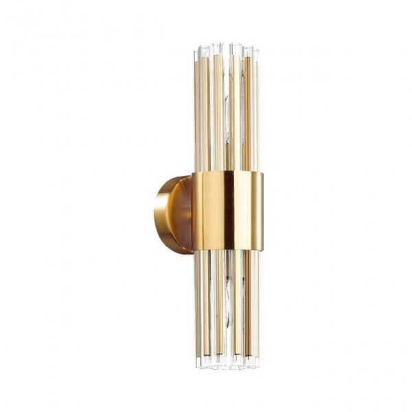 Бра Odeon Light 4786/2W Viketa
